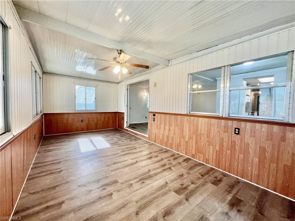 13 Cannes DR, NAPLES FL 34112-21