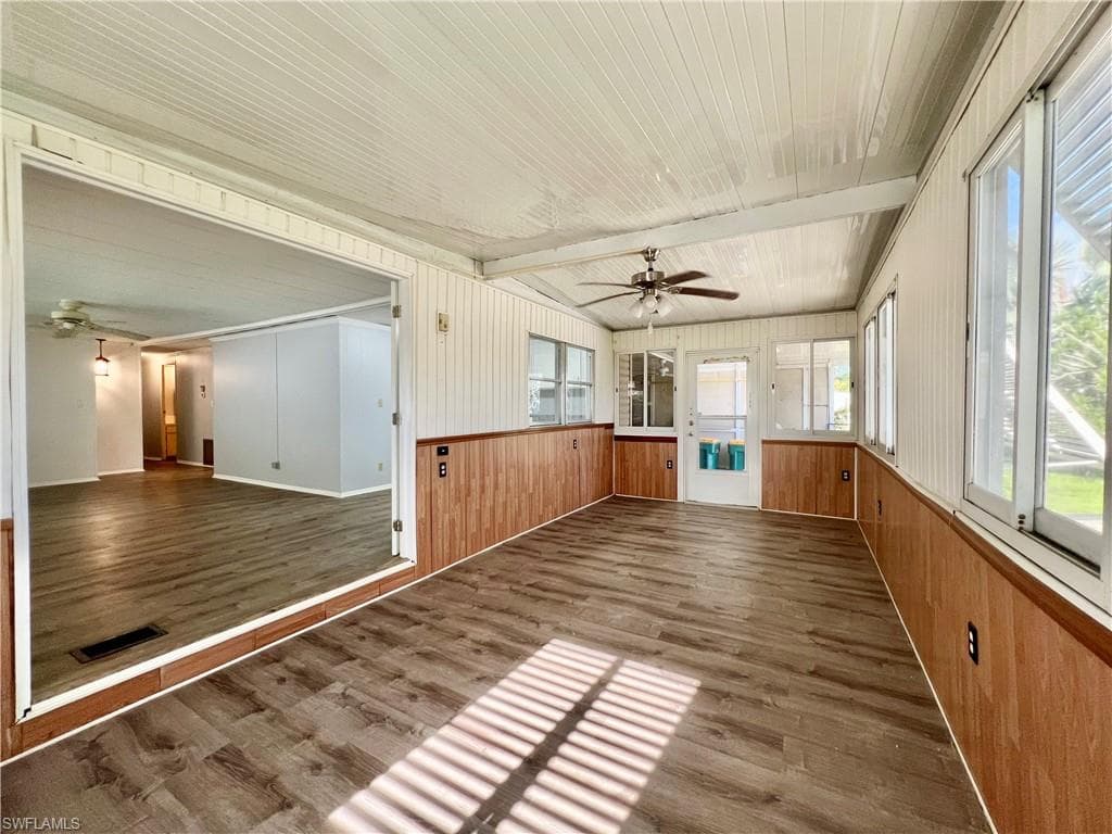 13 Cannes DR, NAPLES FL 34112-19