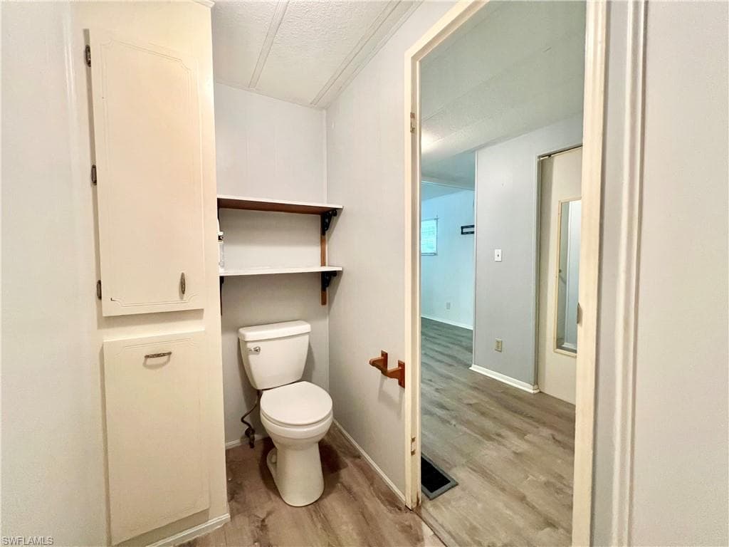 13 Cannes DR, NAPLES FL 34112-33