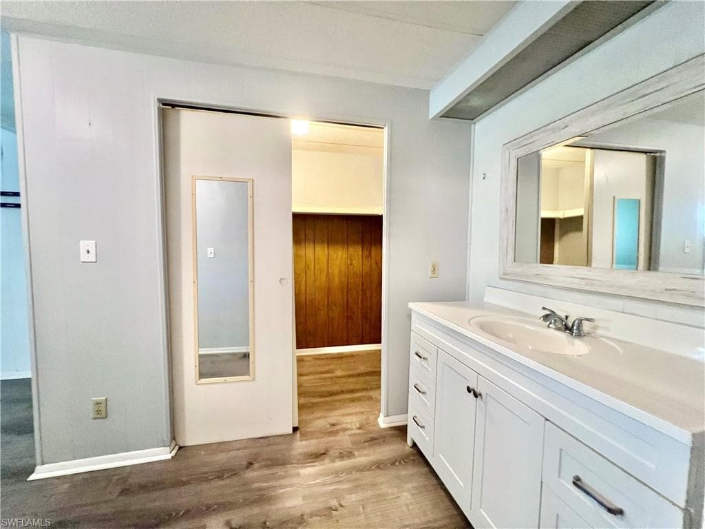 13 Cannes DR, NAPLES FL 34112-32