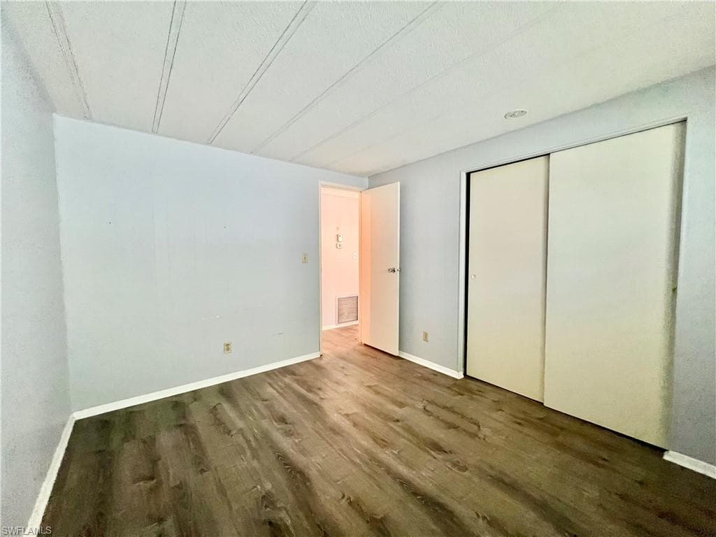 13 Cannes DR, NAPLES FL 34112-28