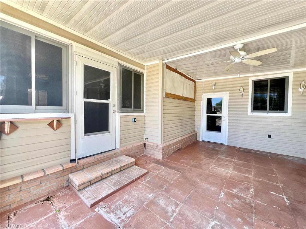 13 Cannes DR, NAPLES FL 34112-3