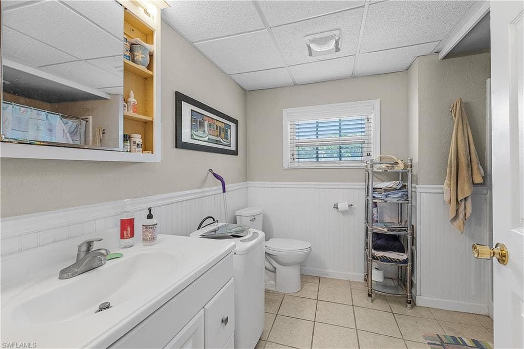 7841 Breakwater CT, BOKEELIA FL 33922-22