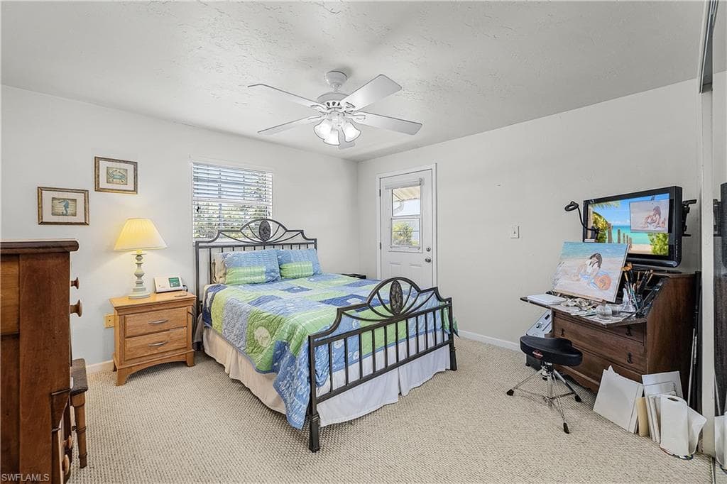 7841 Breakwater CT, BOKEELIA FL 33922-12