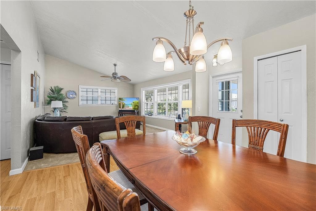 7841 Breakwater CT, BOKEELIA FL 33922-11