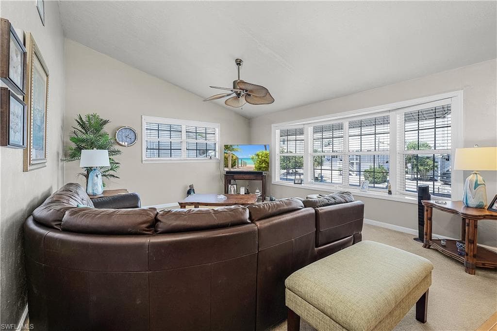 7841 Breakwater CT, BOKEELIA FL 33922-6