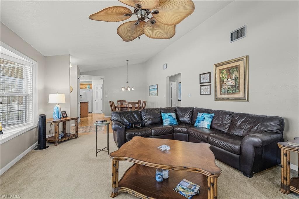 7841 Breakwater CT, BOKEELIA FL 33922-8