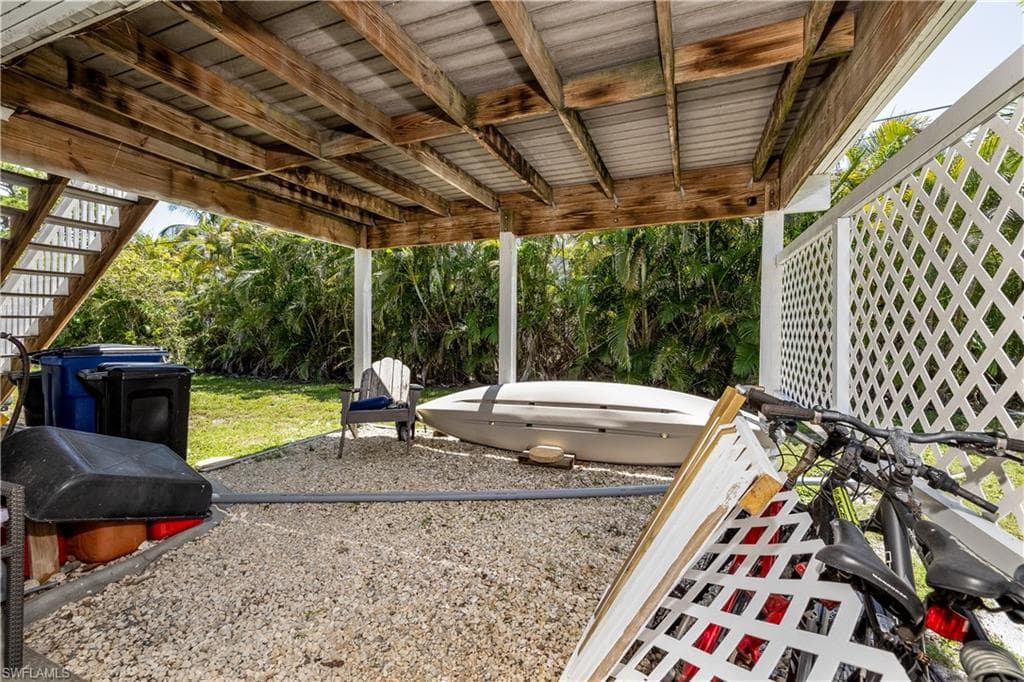 7841 Breakwater CT, BOKEELIA FL 33922-29