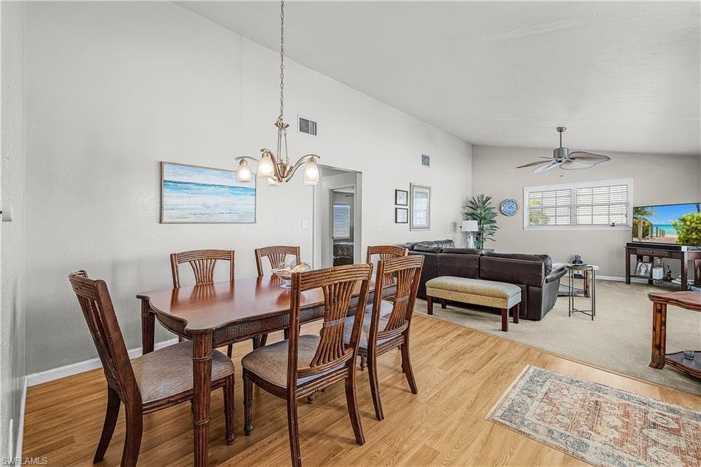 7841 Breakwater CT, BOKEELIA FL 33922-9