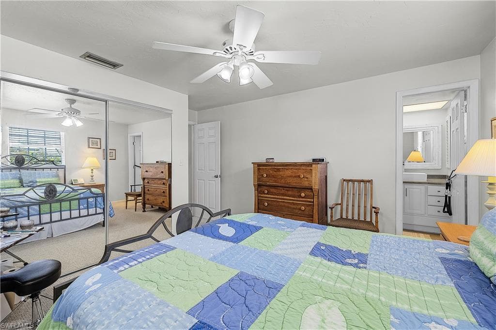 7841 Breakwater CT, BOKEELIA FL 33922-13