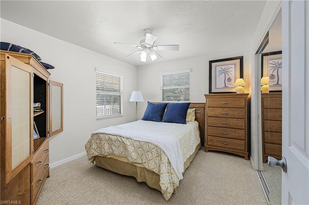 7841 Breakwater CT, BOKEELIA FL 33922-14