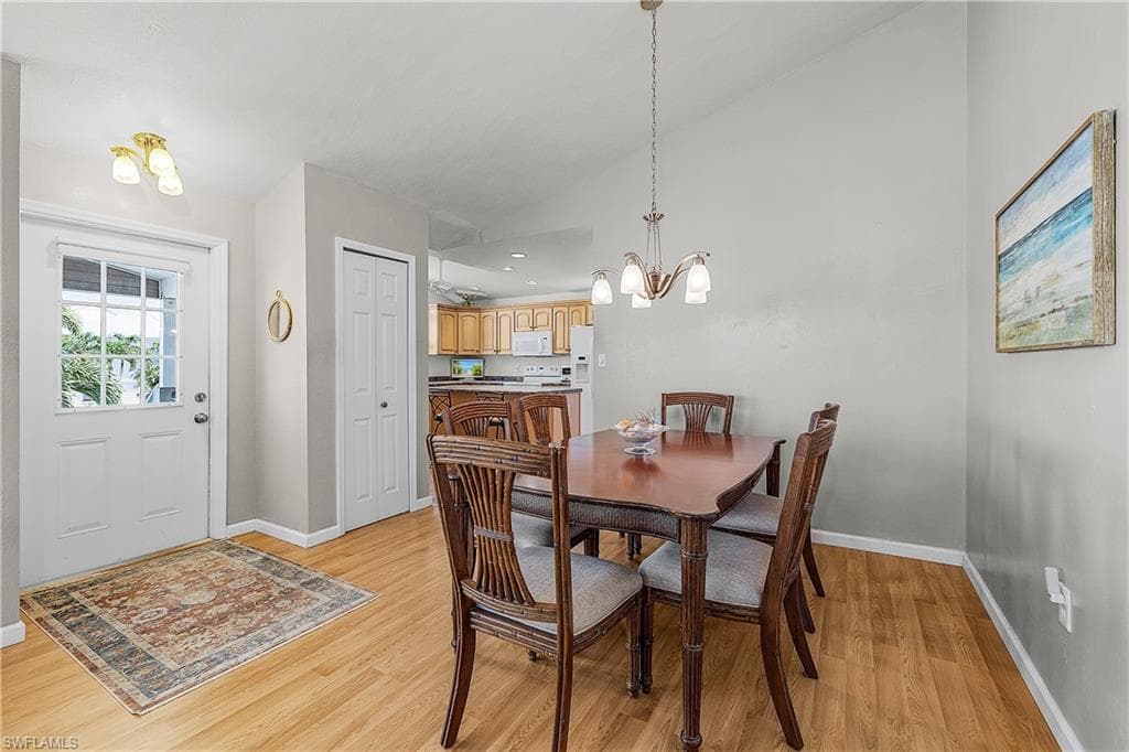 7841 Breakwater CT, BOKEELIA FL 33922-10