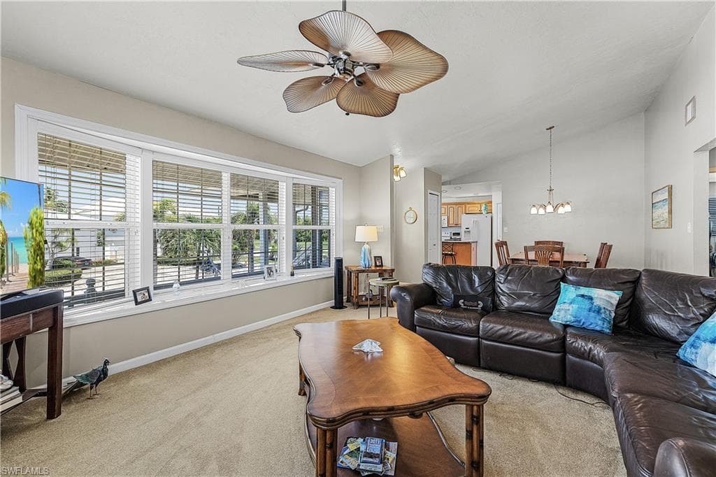 7841 Breakwater CT, BOKEELIA FL 33922-7