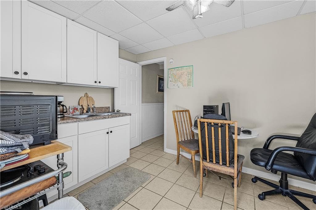 7841 Breakwater CT, BOKEELIA FL 33922-24