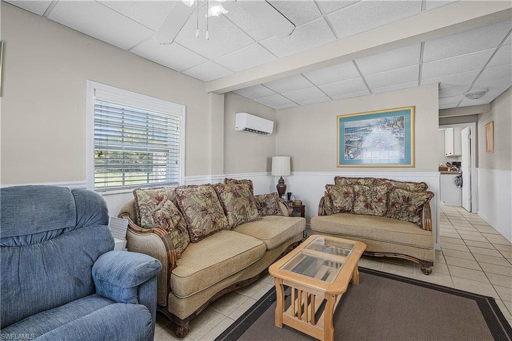 7841 Breakwater CT, BOKEELIA FL 33922-20