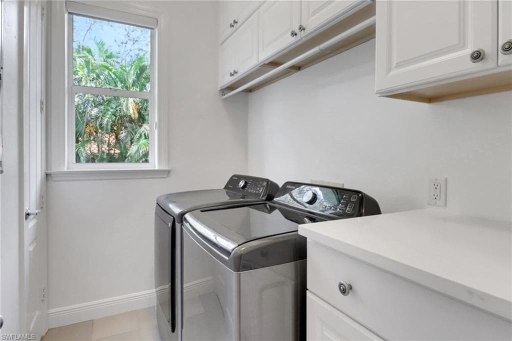 27070 DRIFTWOOD DRIVE, BONITA SPRINGS FL 34135-23