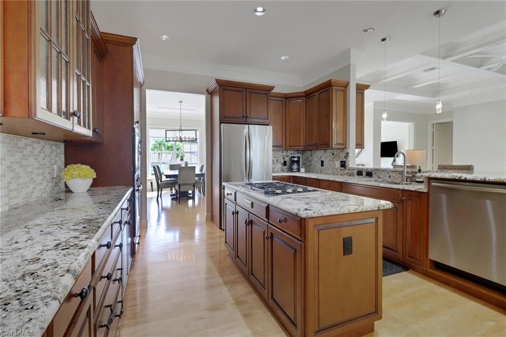 27070 DRIFTWOOD DRIVE, BONITA SPRINGS FL 34135-9