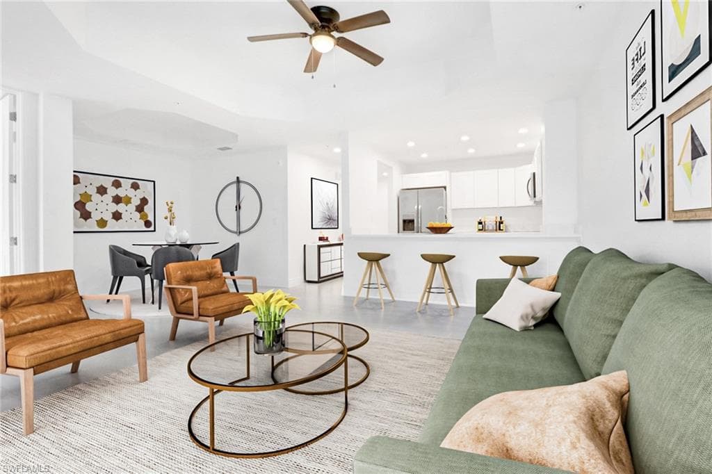 1802 Samantha Gayle WAY 106-1