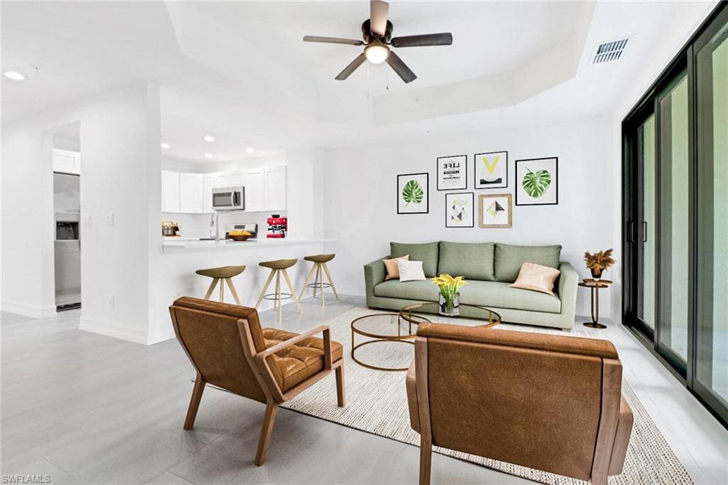 1802 Samantha Gayle WAY 106-2
