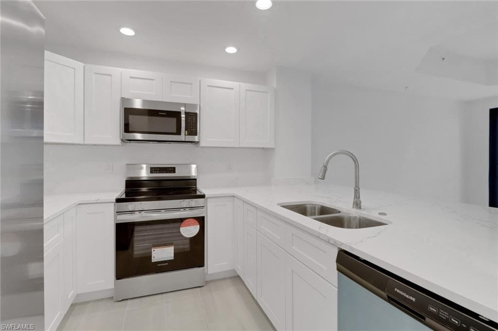 1802 Samantha Gayle WAY 106-4