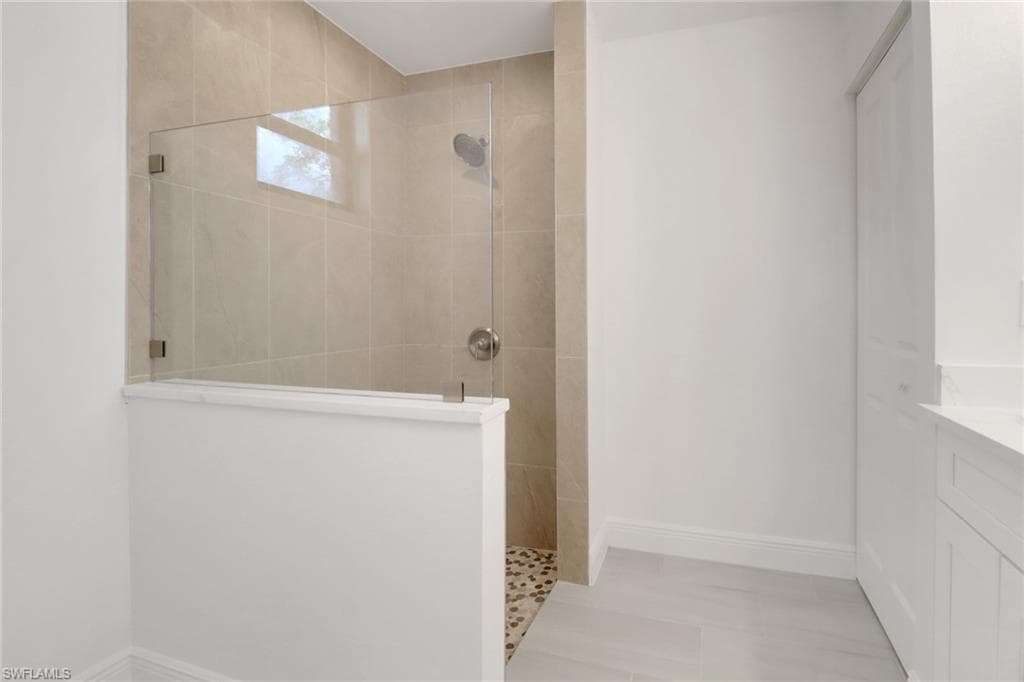 1802 Samantha Gayle WAY 106-8