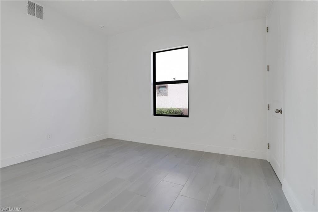 1802 Samantha Gayle WAY 106-9