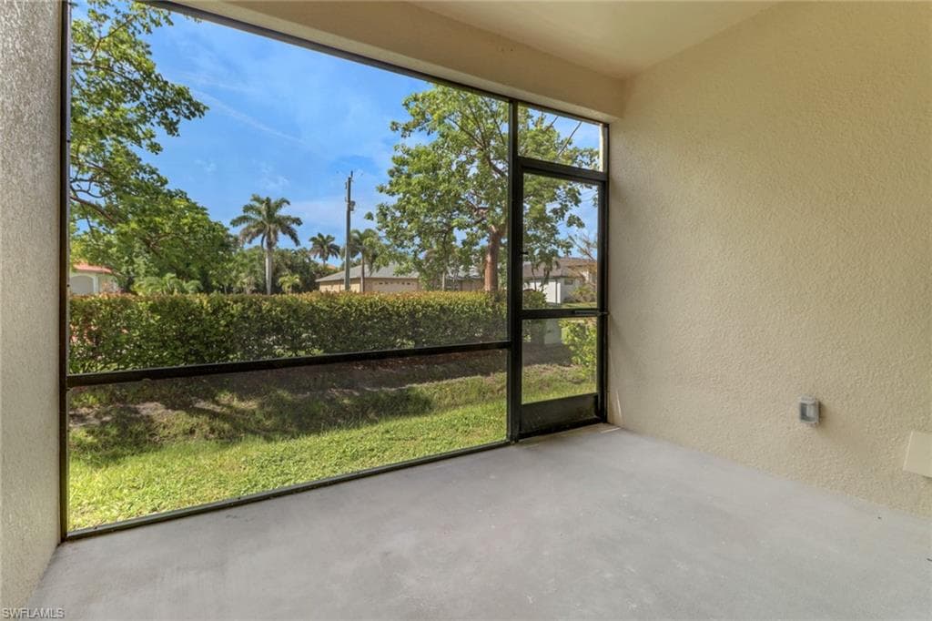 1802 Samantha Gayle WAY 106-10