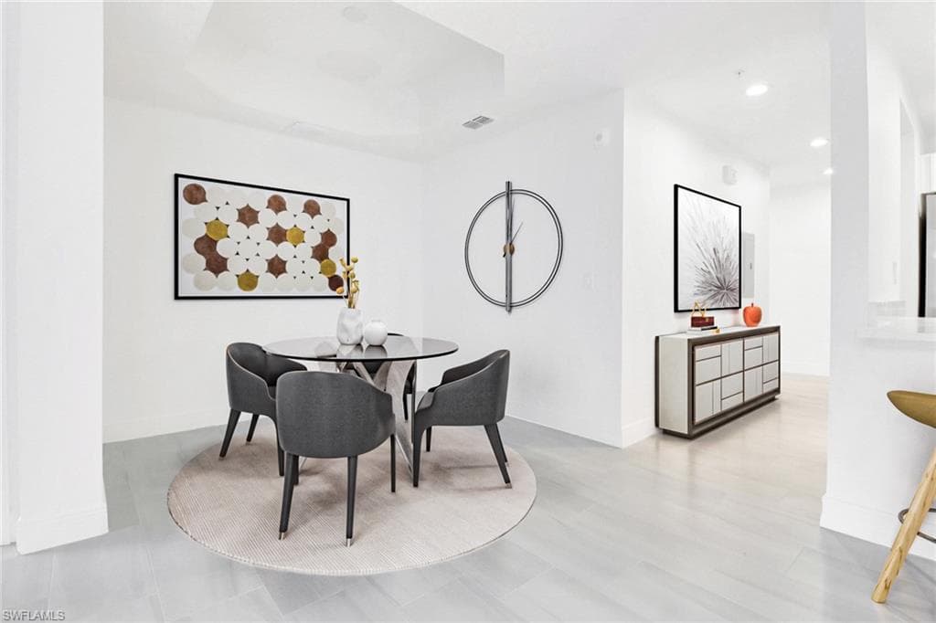 1802 Samantha Gayle WAY 106-3