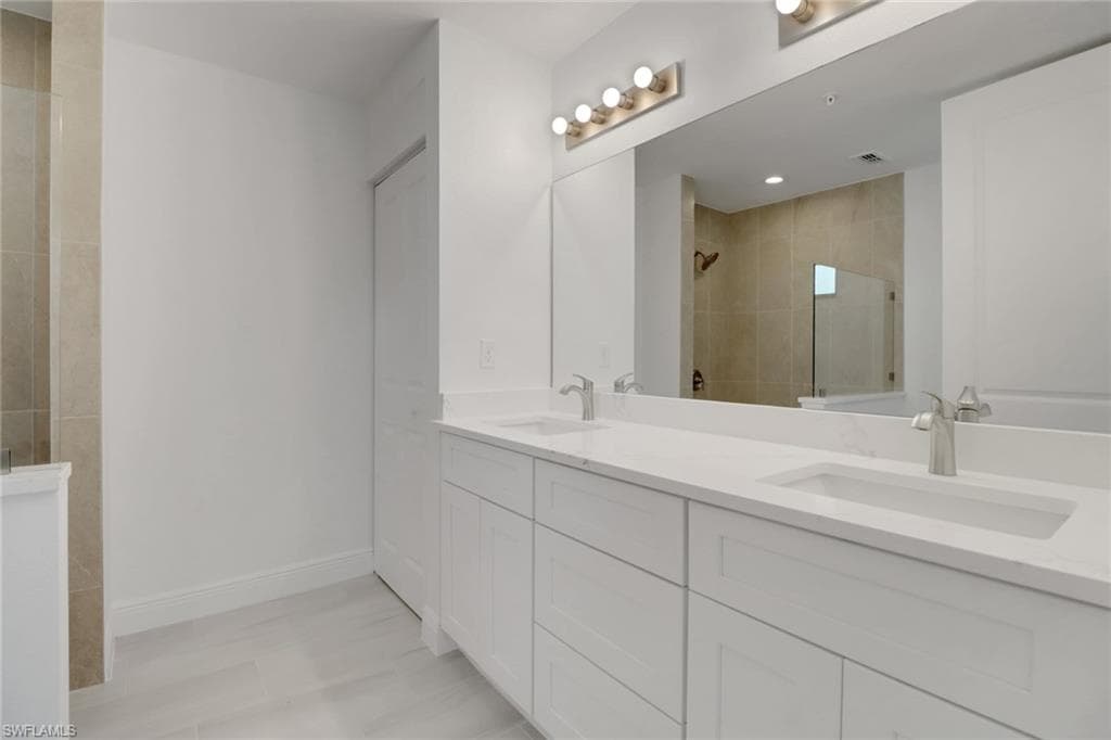 1802 Samantha Gayle WAY 106-7