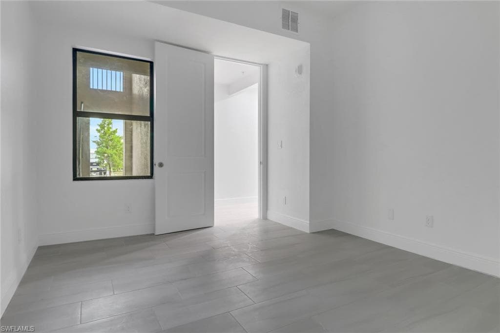 1802 Samantha Gayle WAY 105-12