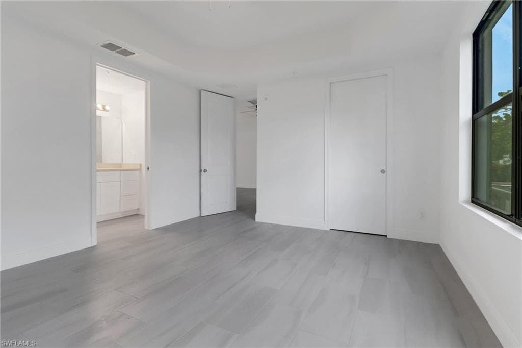 1802 Samantha Gayle WAY 105-16