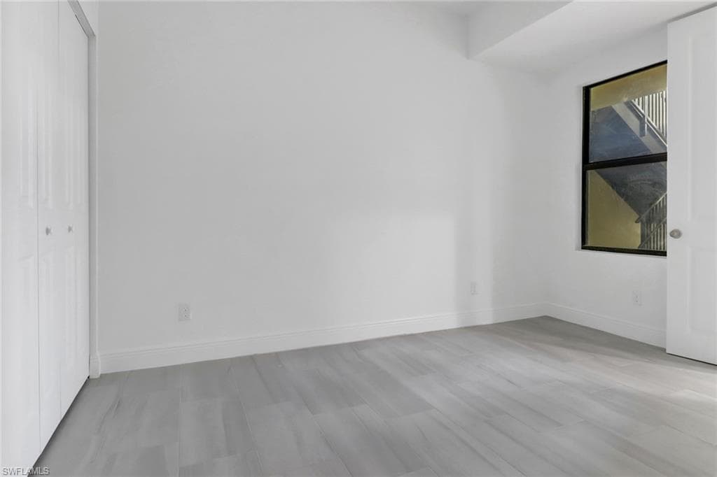 1802 Samantha Gayle WAY 105-15