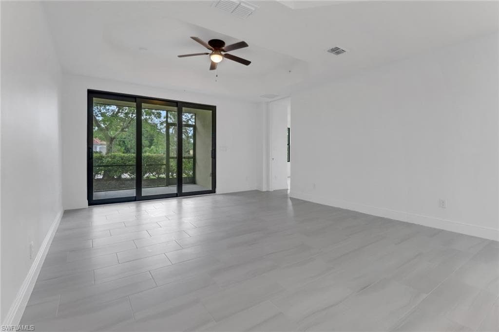 1802 Samantha Gayle WAY 105-11