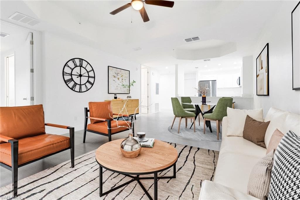 1802 Samantha Gayle WAY 105-2