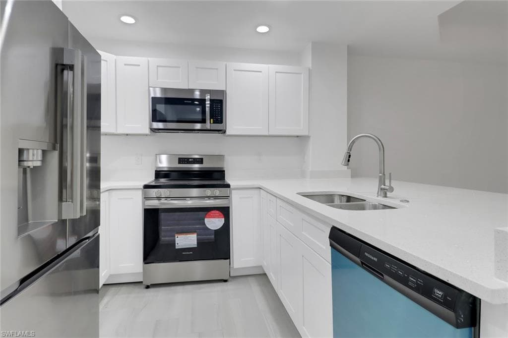 1802 Samantha Gayle WAY 105-4