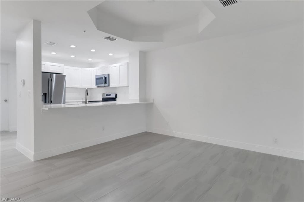 1802 Samantha Gayle WAY 105-8