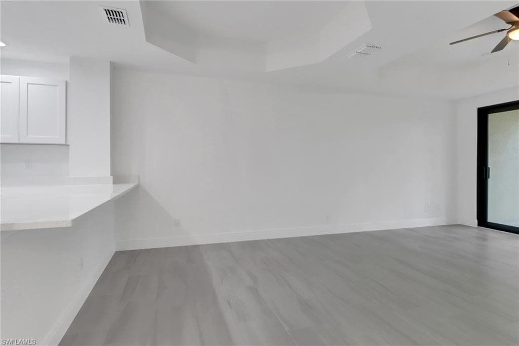 1802 Samantha Gayle WAY 105-9