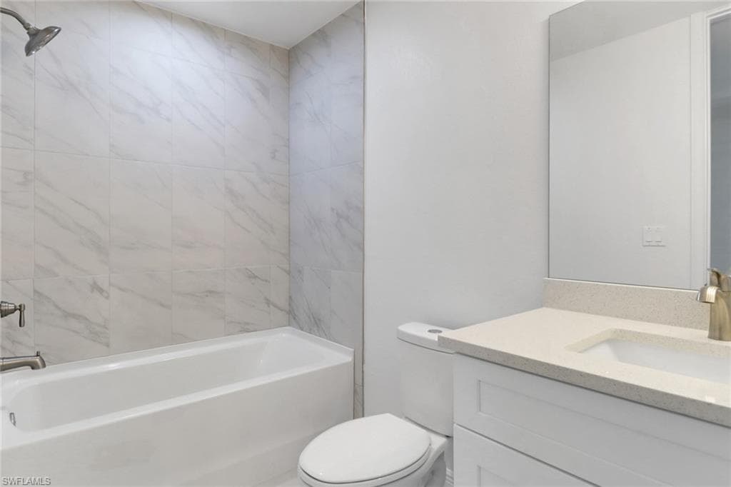 1802 Samantha Gayle WAY 105-13