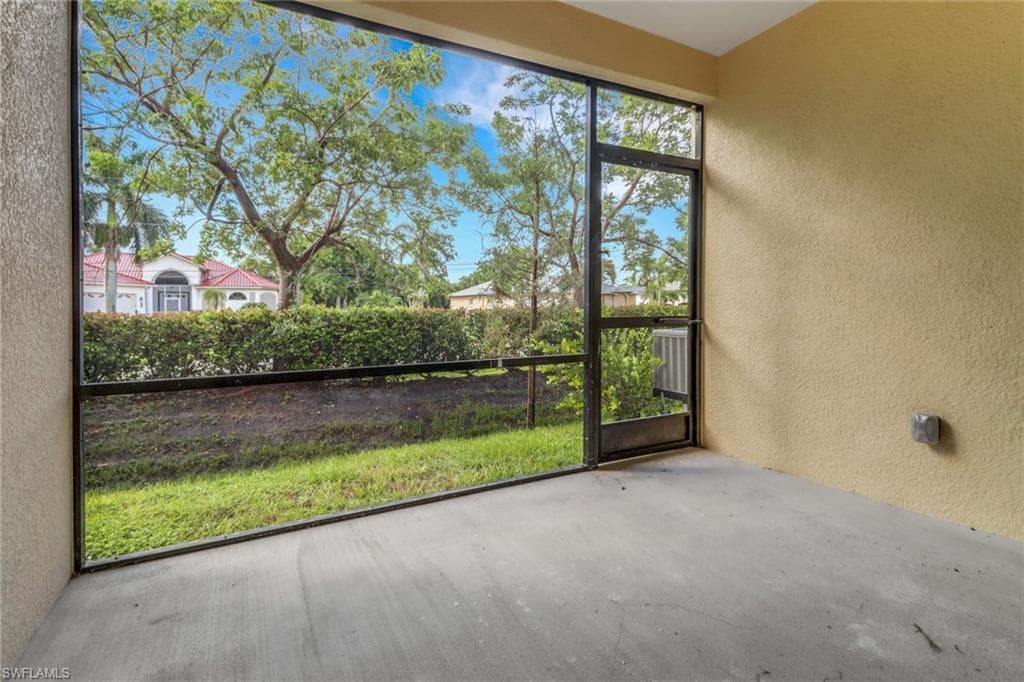 1802 Samantha Gayle WAY 105-17