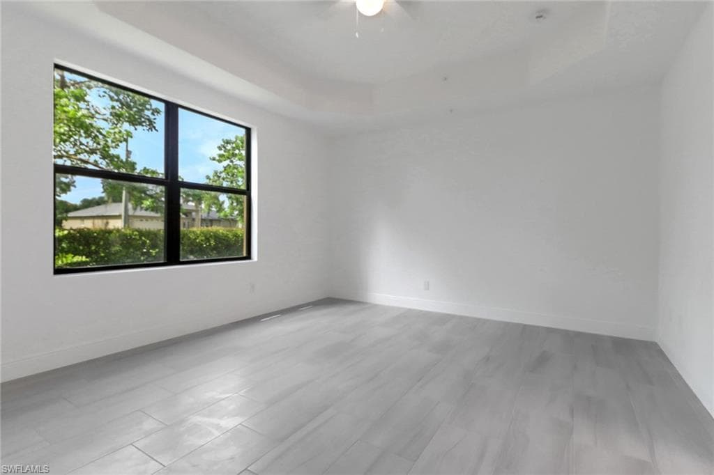 1802 Samantha Gayle WAY 105-14