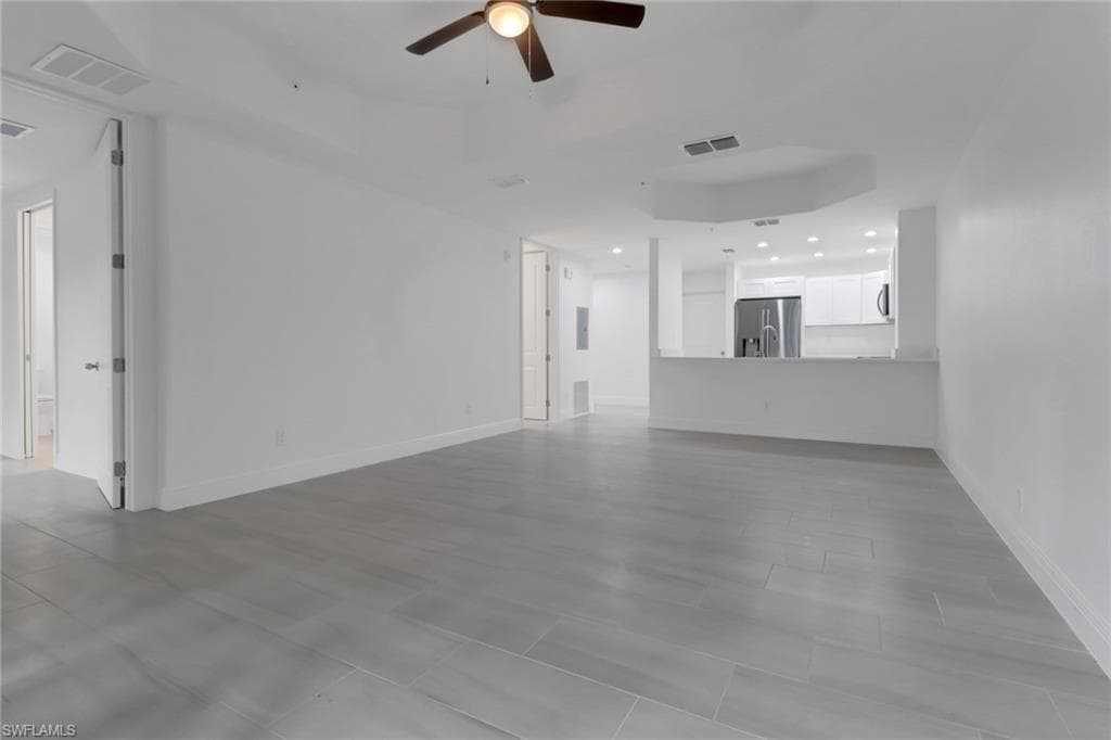 1802 Samantha Gayle WAY 105-10