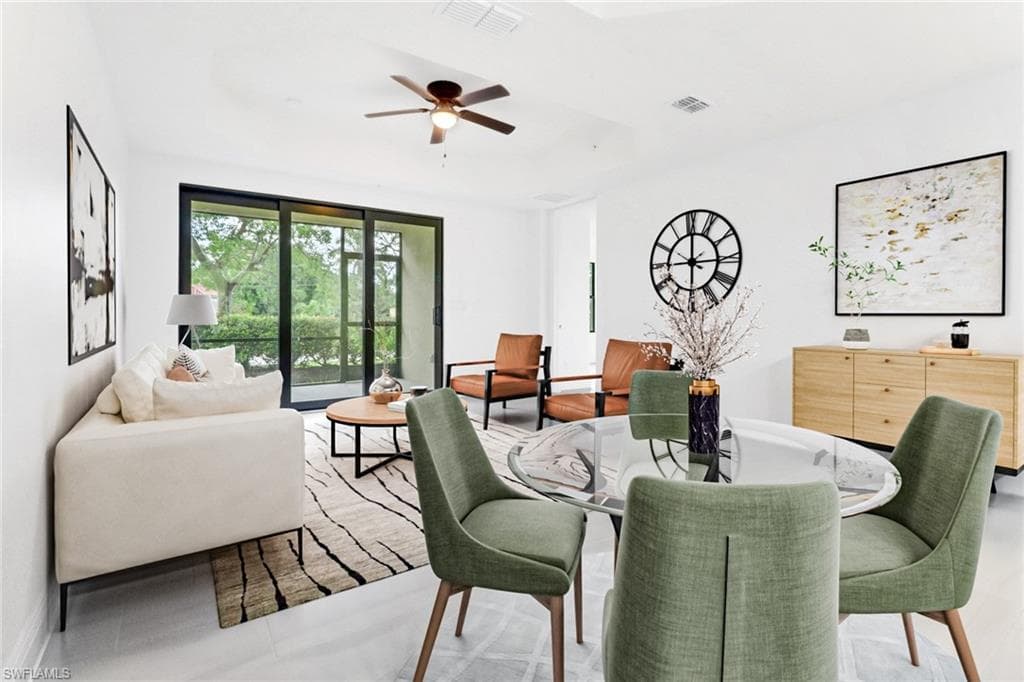 1802 Samantha Gayle WAY 105-3