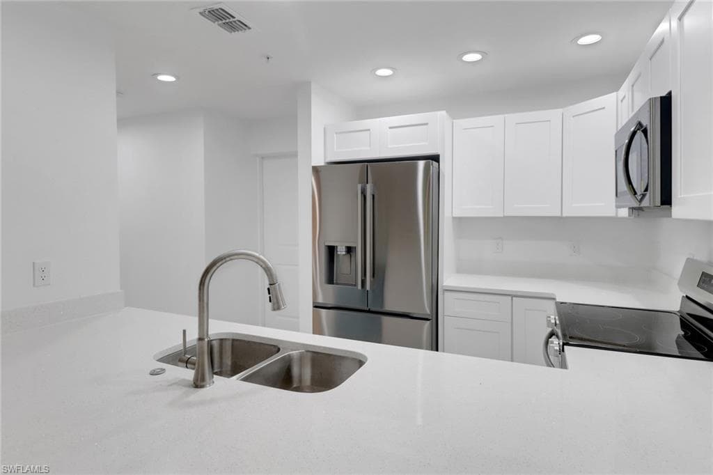 1802 Samantha Gayle WAY 105-7