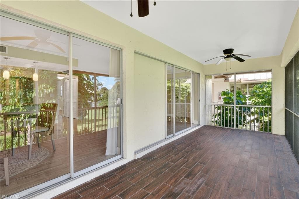 1549 Sandpiper ST # 36, NAPLES FL 34102-15