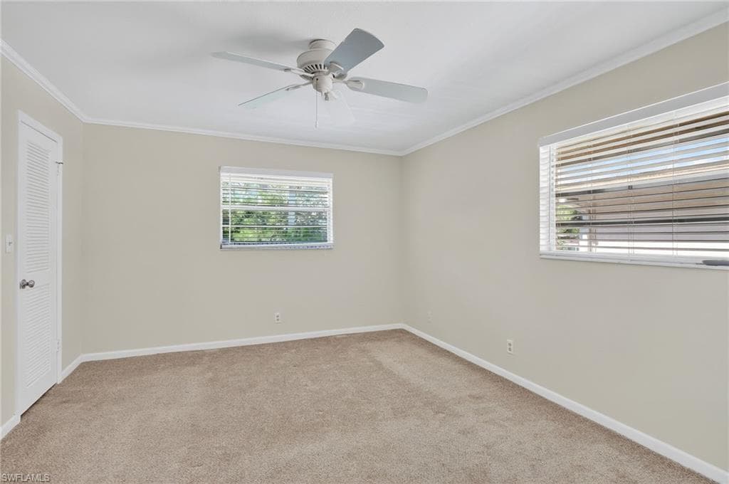 1549 Sandpiper ST # 36, NAPLES FL 34102-11