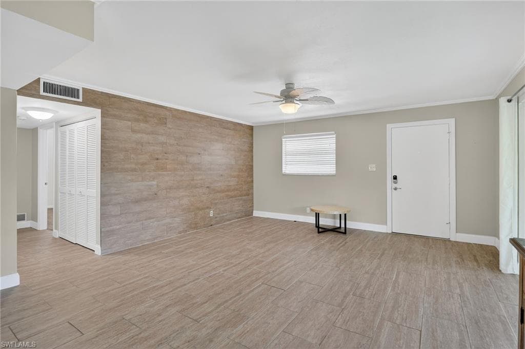 1549 Sandpiper ST # 36, NAPLES FL 34102-6