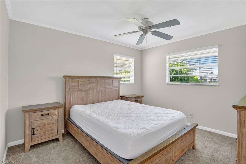 1549 Sandpiper ST # 36, NAPLES FL 34102-8