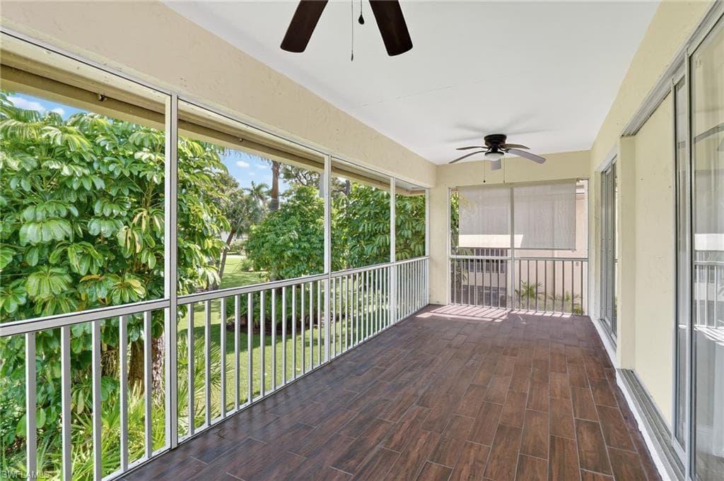 1549 Sandpiper ST # 36, NAPLES FL 34102-13