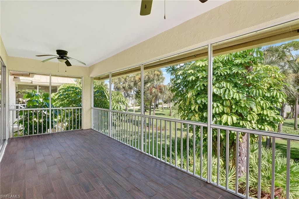 1549 Sandpiper ST # 36, NAPLES FL 34102-14