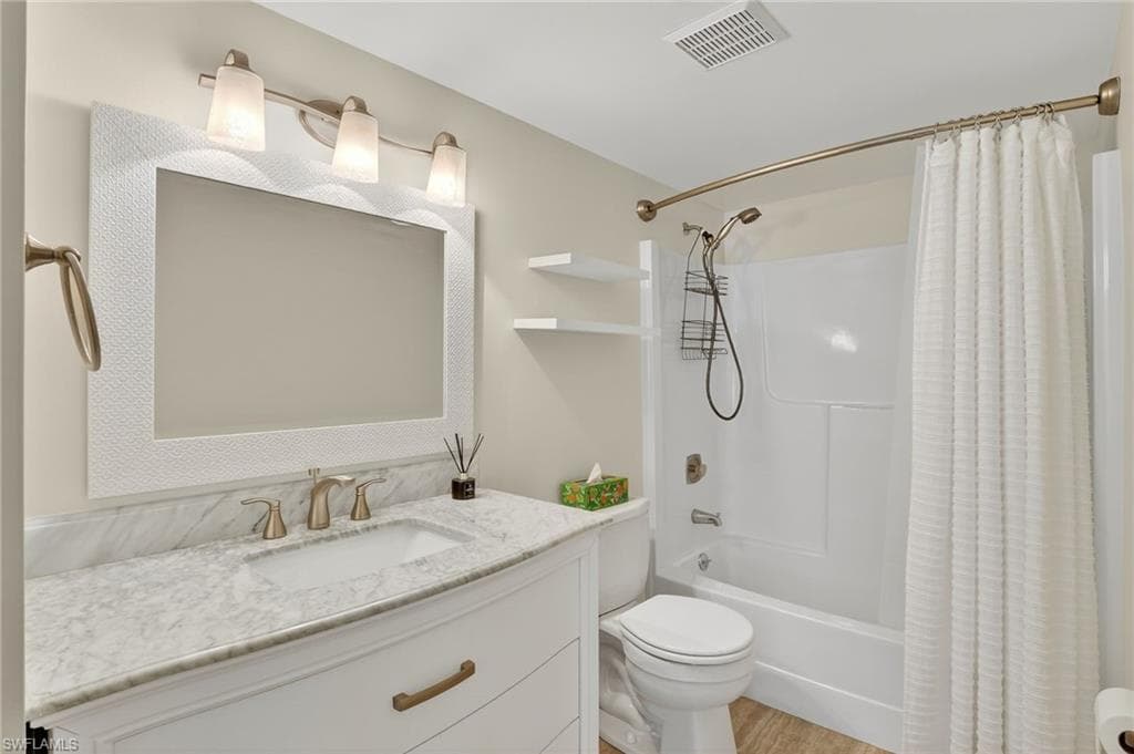 1549 Sandpiper ST # 36, NAPLES FL 34102-10